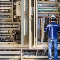 Le FBI et l&rsquo;EPA mettent en garde contre des cyberattaques ciblant les infrastructures hydrauliques
