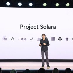 Le projet Solara teste la stratégie des appareils IA de Microsoft