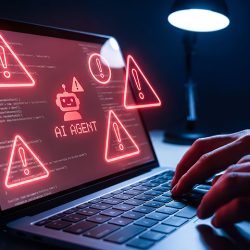Les agents d&rsquo;IA invisibles créent de nouveaux risques de sécurité pour les entreprises