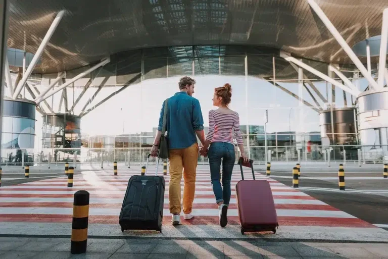 L&rsquo;intelligence artificielle entre dans la zone du tourisme
