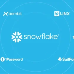 Snowflake stimule l&rsquo;utilisation de la sécurité des agents et des organisations