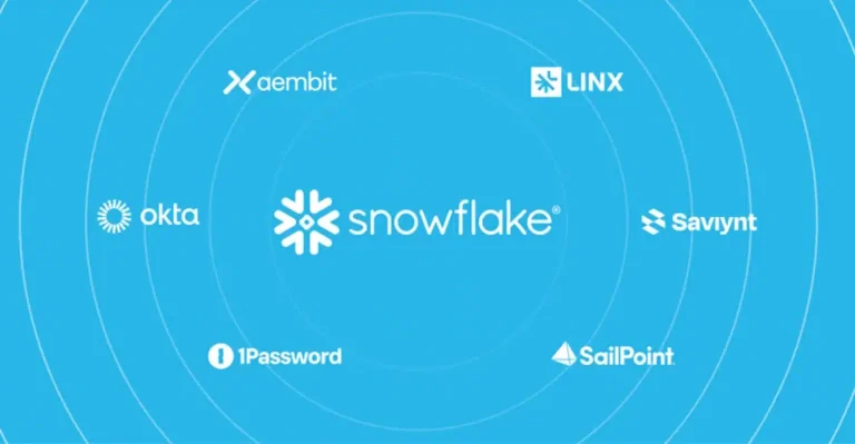 Snowflake stimule l&rsquo;utilisation de la sécurité des agents et des organisations