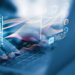 Solo el 33% de las pymes consigue escalar sus pilotos de IA