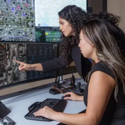 Systèmes de contrôle d&rsquo;accès sur sa nouvelle surface d&rsquo;attaque