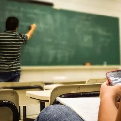 Attaques d&rsquo;identité et de ransomware dans le secteur de l&rsquo;éducation