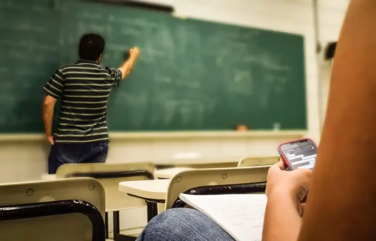 Attaques d&rsquo;identité et de ransomware dans le secteur de l&rsquo;éducation