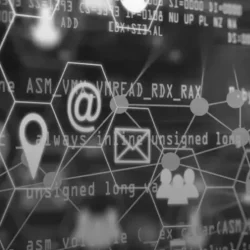 Expertos advierten del riesgo y el cumplimiento de la AI Act