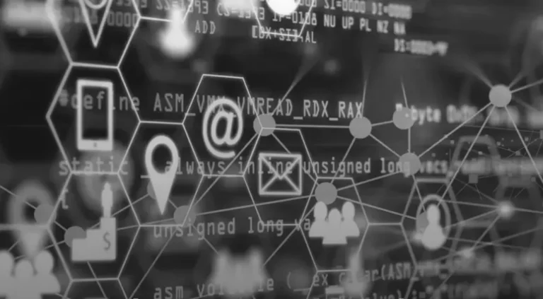 Expertos advierten del riesgo y el cumplimiento de la AI Act