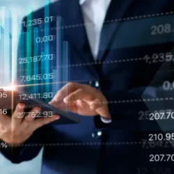 Déductions I+D+i : Pourquoi les entreprises ne sont-elles pas approuvées ?