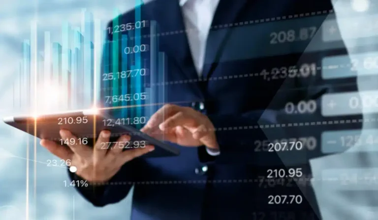 Déductions I+D+i : Pourquoi les entreprises ne sont-elles pas approuvées ?