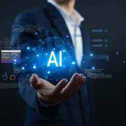 Le futur TI devra savoir bien plus que la technologie