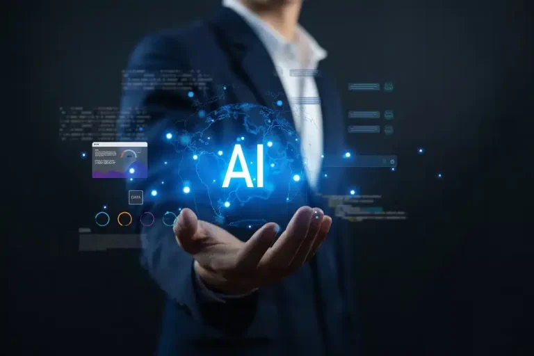 Le futur TI devra savoir bien plus que la technologie