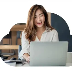 Nebula 20.10 de Zyxel Networks renforce la sécurité de MSP