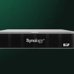 Synology ActiveProtect Manager 2.0 réduit les avantages de l&rsquo;IA