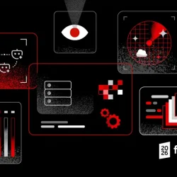 CrowdStrike a fait évoluer le SOC basé sur plusieurs agents
