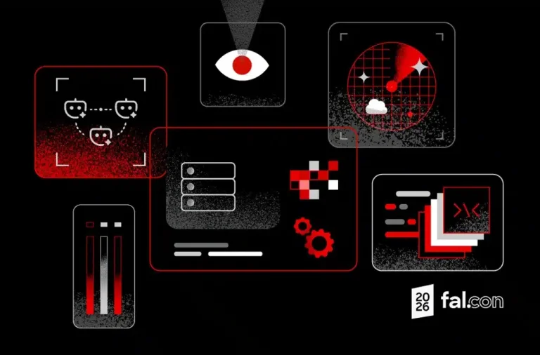CrowdStrike a fait évoluer le SOC basé sur plusieurs agents