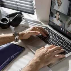 SonicWall lance l&rsquo;accès sécurisé basé sur l&rsquo;identité