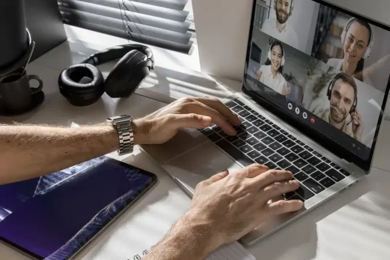 SonicWall lance l&rsquo;accès sécurisé basé sur l&rsquo;identité