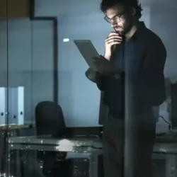 La sécurité doit être utilisée par les appareils à l&rsquo;ère IA
