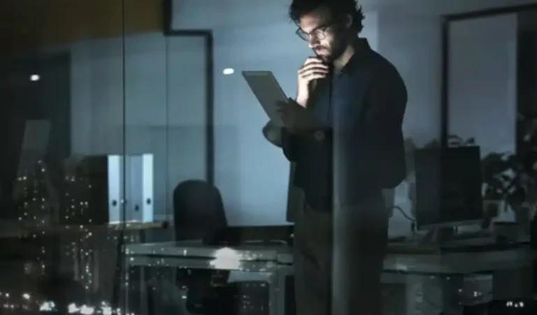 La sécurité doit être utilisée par les appareils à l&rsquo;ère IA