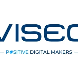Solutions pour les départements financiers avec VISEO