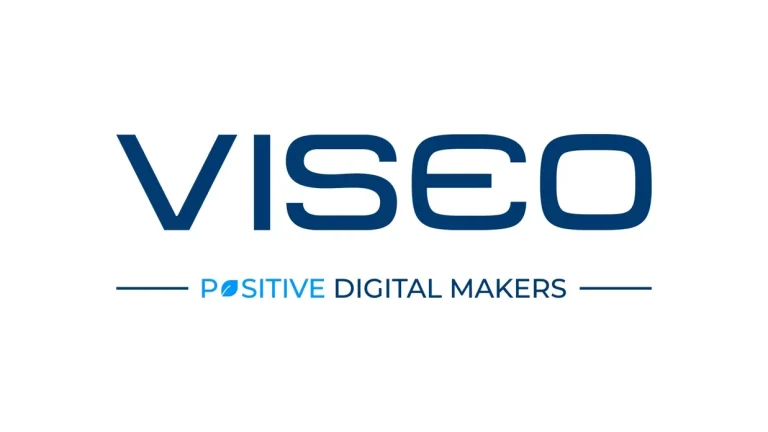 Solutions pour les départements financiers avec VISEO
