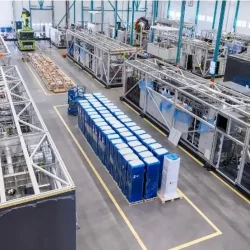 CTS Group poursuit son expansion avec des opérations en Espagne