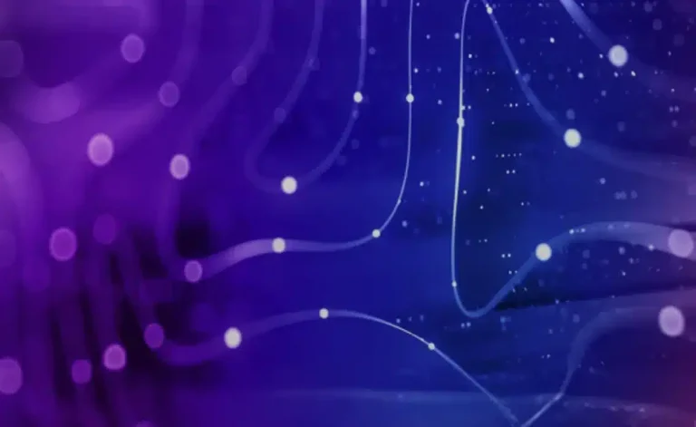 Datadope numérise COS Global Services avec IOMETRICS