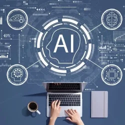 La limite de l&rsquo;IA n&rsquo;est pas le code, mais les organigrammes
