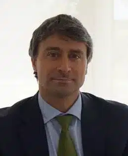 Ce sont les finalistes du Mejor CIO des Premios Byte TI 2026 6 Ce sont les finalistes du Mejor CIO des Premios Byte TI 2026 4