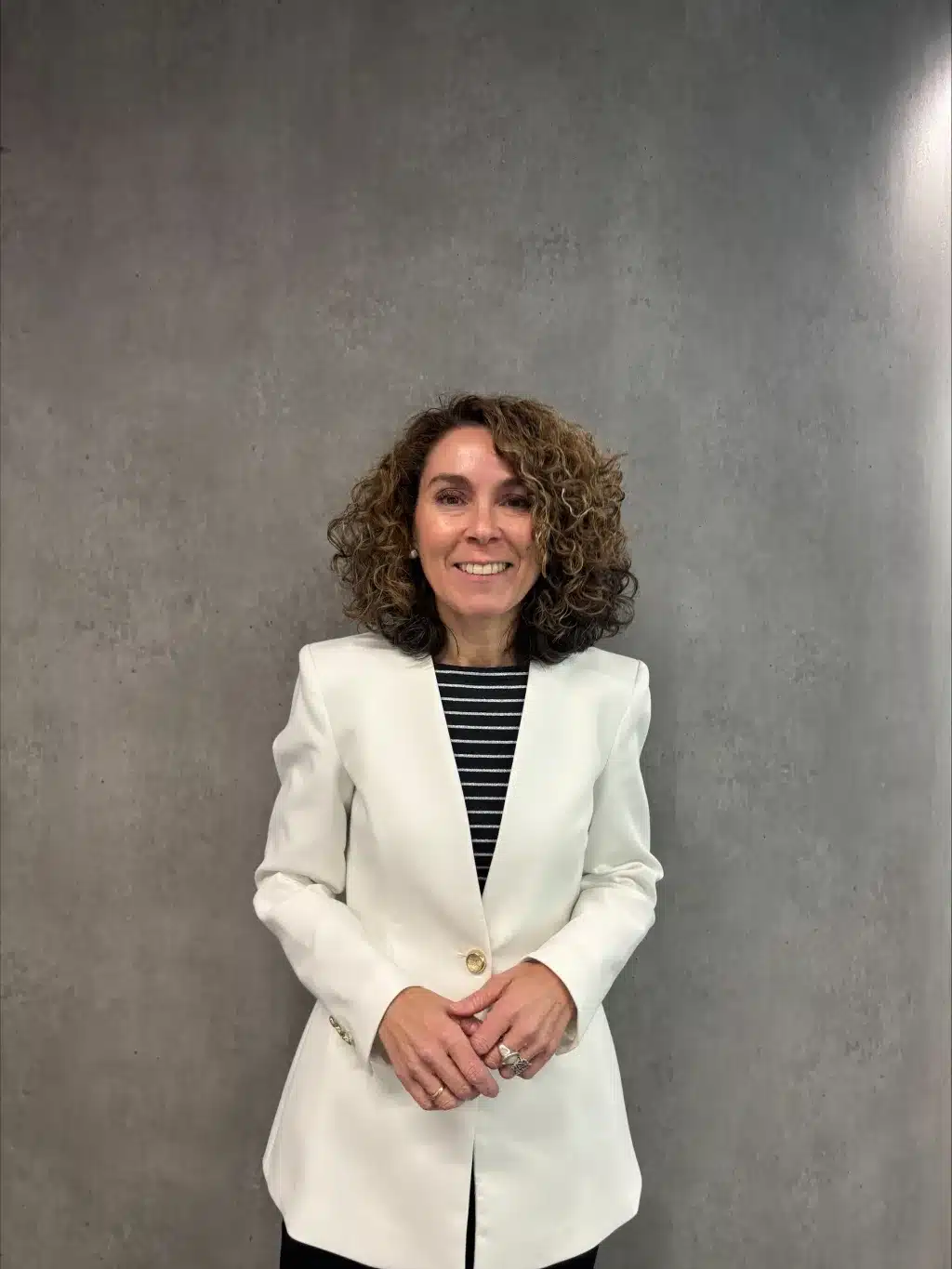 Ce sont les finalistes du Mejor CIO des Premios Byte TI 2026 7 Ce sont les finalistes du Mejor CIO des Premios Byte TI 2026 5