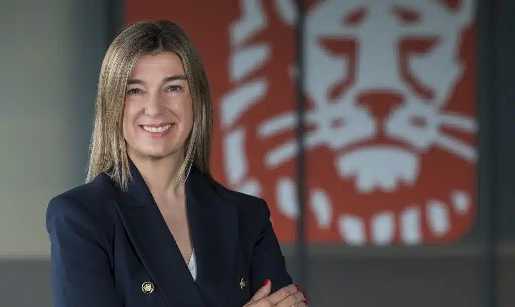 Ce sont les finalistes du Mejor CIO des Premios Byte TI 2026 5 Ce sont les finalistes du Mejor CIO des Premios Byte TI 2026 3