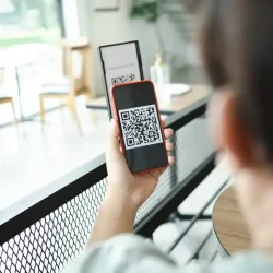 70 % des PDF malveillants contiennent des codes QR