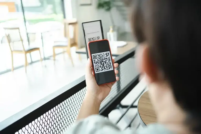 70 % des PDF malveillants contiennent des codes QR