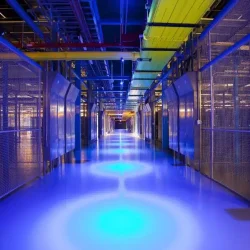 Equinix accélère le déploiement de IA avec Nvidia et Together AI