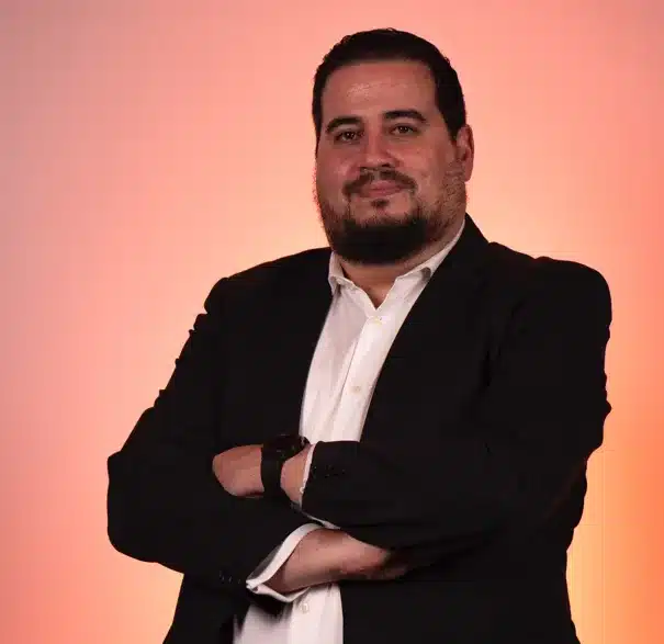 C'est le fils des finalistes "RSSI majeur" des prix Octet TI 2026 5 C'est le fils des finalistes "RSSI majeur" des prix Octet TI 2026 3