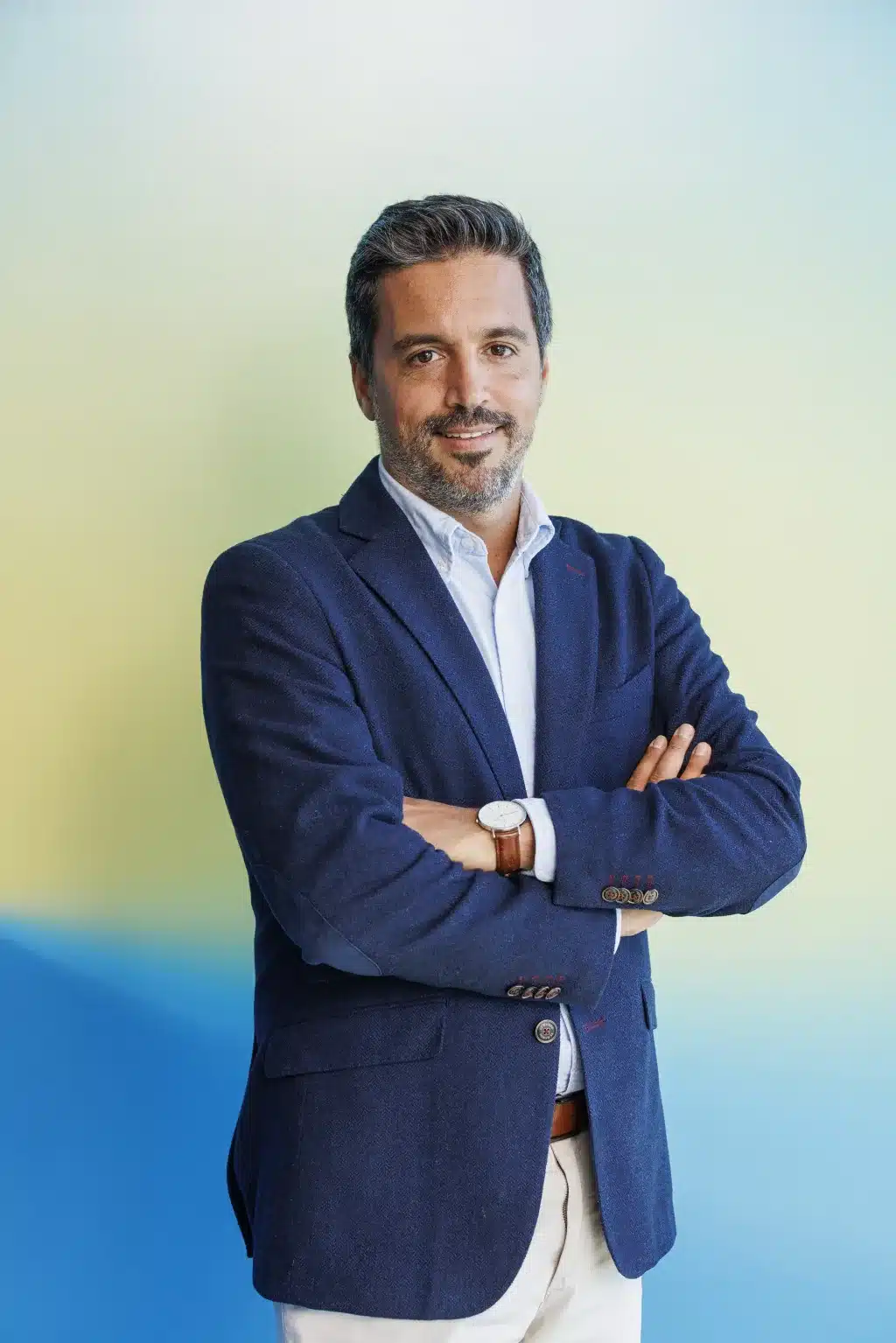 C'est le fils des finalistes "RSSI majeur" des prix Octet TI 2026 7 C'est le fils des finalistes "RSSI majeur" des prix Octet TI 2026 5
