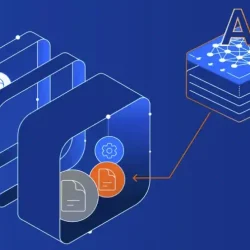 Bitdefender protège l&rsquo;utilisation de l&rsquo;IA dans les organisations