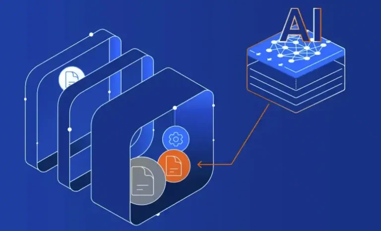 Bitdefender protège l&rsquo;utilisation de l&rsquo;IA dans les organisations