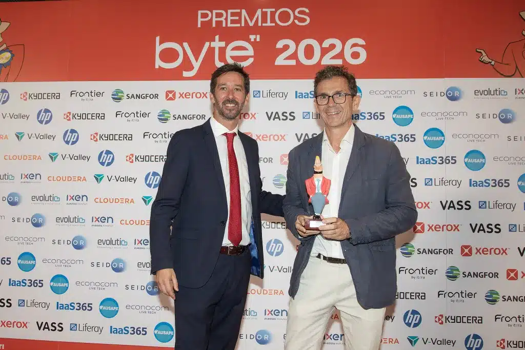 Prix ​​au meilleur projet d'IA pour l'évolution