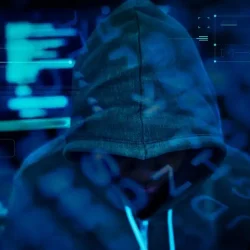 L&rsquo;IA accélère l&rsquo;exploitation des vulnérabilités