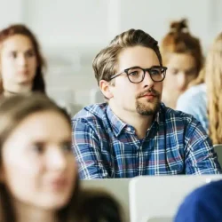 Les universités se convertissent en foco de ciberestafas