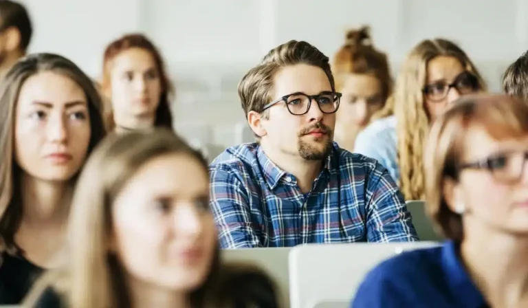 Les universités se convertissent en foco de ciberestafas