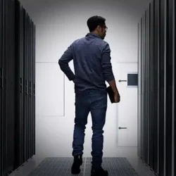 APECDATA réclame la protection de l&rsquo;écosystème des centres de données