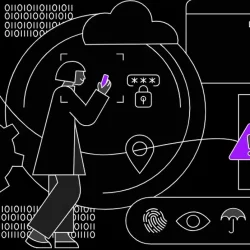 Accenture et Anthropic sont un outil pour évaluer la sécurité