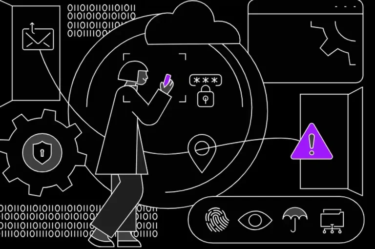 Accenture et Anthropic sont un outil pour évaluer la sécurité