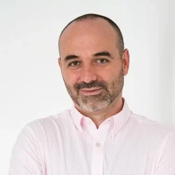 CIO de Brownie : « L&rsquo;IA doit nous aider à être plus efficace »