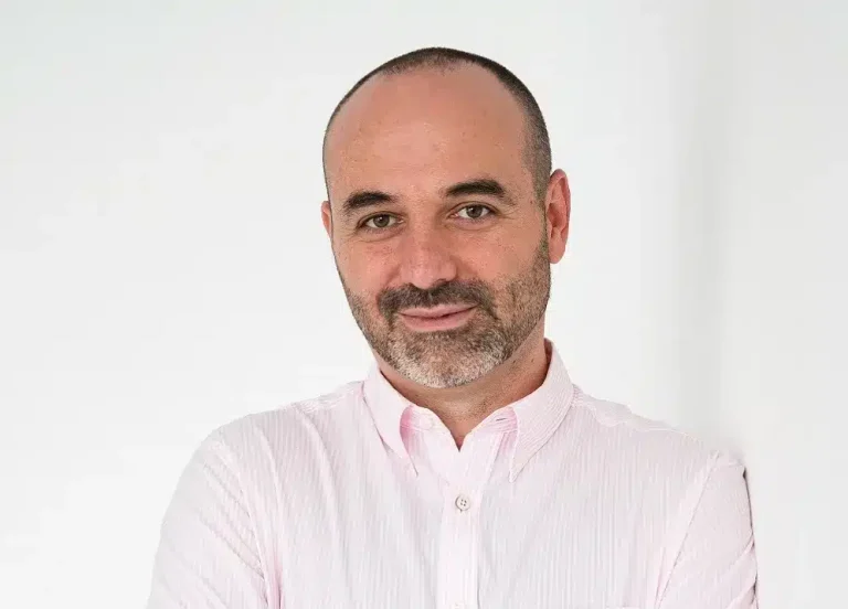 CIO de Brownie : « L&rsquo;IA doit nous aider à être plus efficace »