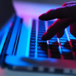 Commvault automatise la récupération informatique
