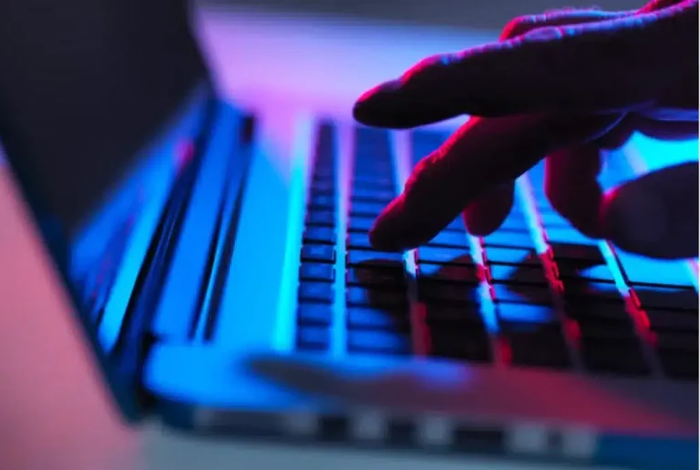Commvault automatise la récupération informatique